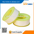 High temperature resistant and cold resistant PTFE Tape